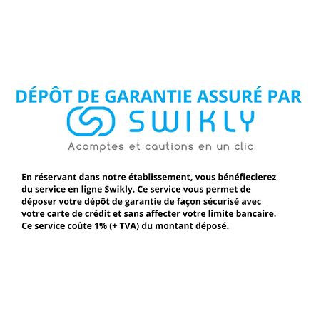 Les Terrasses - T3 Spacieux Avec Parking Gratuit Toulouse Exteriér fotografie