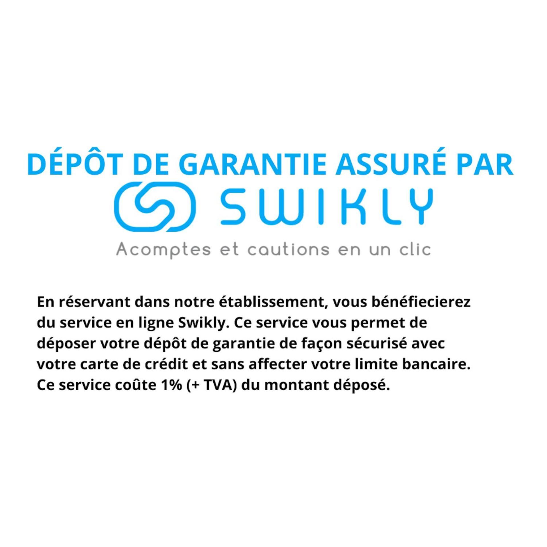 Les Terrasses - T3 Spacieux Avec Parking Gratuit Toulouse Exteriér fotografie